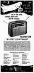 telefunken 1955 022.jpg